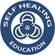 Self Healing Education