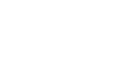 TRATTAMENTI BENESSERE